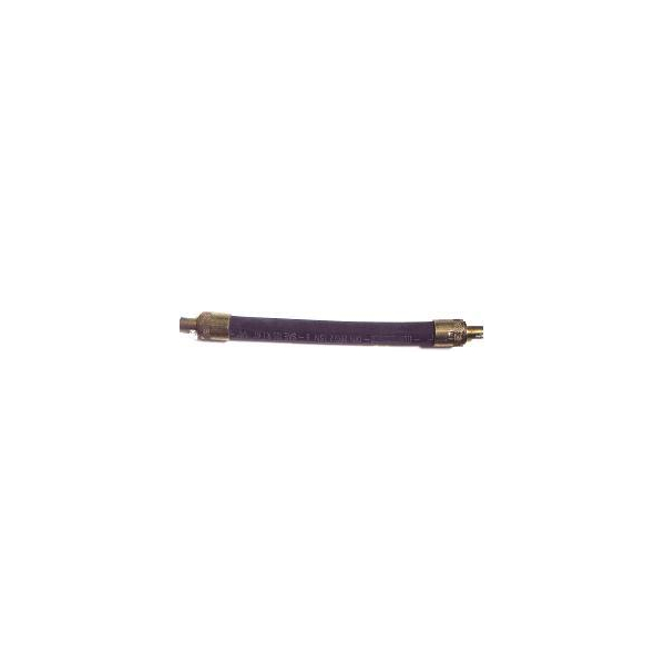 BL0089 - Flexible Hyraulique FADINI 8x300