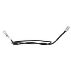 ACG4665 Sonde de préchauffage pour moteur RIB K5