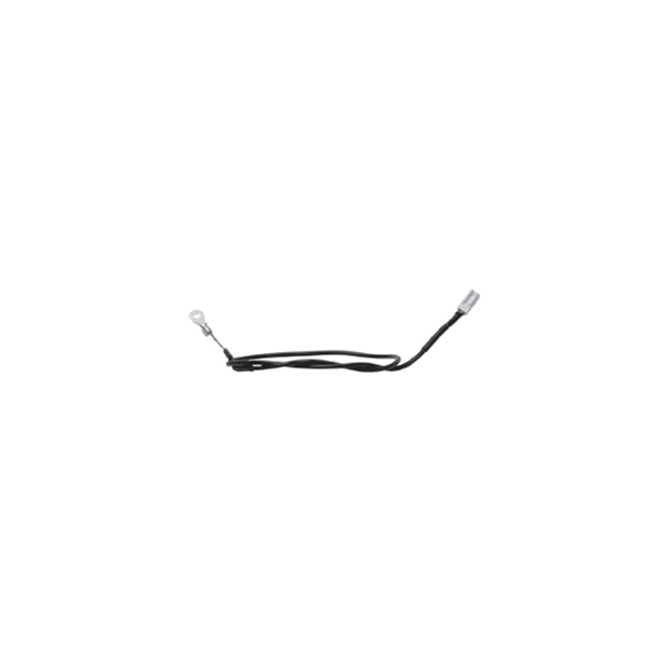 ACG4665 Sonde de préchauffage pour moteur RIB K5