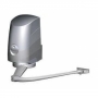 Moteur KING GATES MODUS 420 - Automatisme portail battant