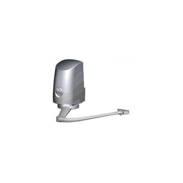 Moteur KING GATES MODUS SL - Automatisme portail battant