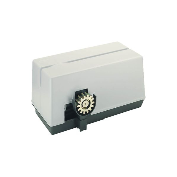 Moteur RIB SUPER 2200 SPECIAL VENTILE - Automatisme portail