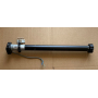 Moteur volet roulant tubulaire MOTORLINE TUB70E