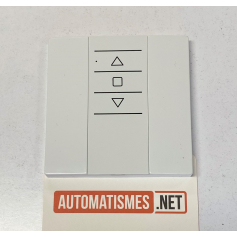 Catégorie Télécommande GAPOSA