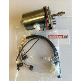 Moteur 230V pour automatisme de portail LIFTMASTER LYN300 SCS300