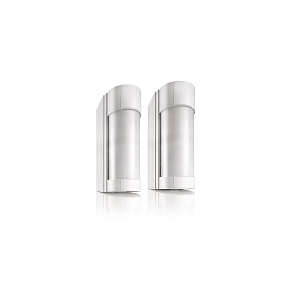 Lot de 2 Détecteurs de mouvement extérieur BI-TECHNOLOGIE SOMFY