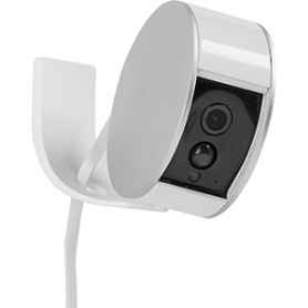 Somfy Support mural pour Indoor Camera