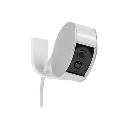 Somfy Support mural pour Indoor Camera