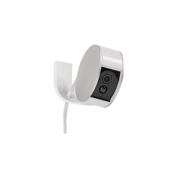 Somfy Support mural pour Indoor Camera