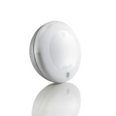 CAPTEUR SOMFY SOLEIL SUNIS WIREFREE II io
