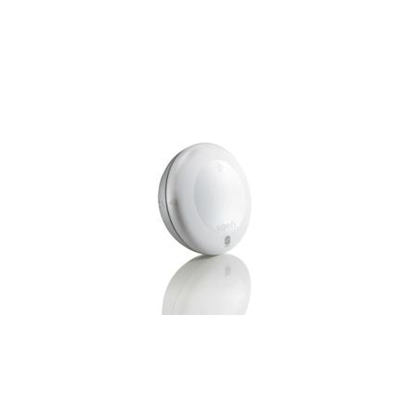 CAPTEUR SOMFY SOLEIL SUNIS WIREFREE II io