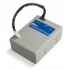 Batterie NICE PS124