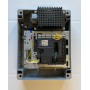 Carte électronique NICE MC424LR10