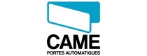 CAME FABRICANT - Automatismes.net