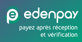 EdenPay.png