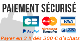 paiement-securise.jpg