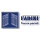 FADINI