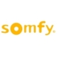 SOMFY