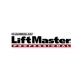 LIFTMASTER