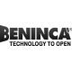 BENINCA