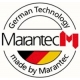 MARANTEC