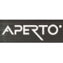 APERTO