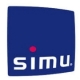 SIMU