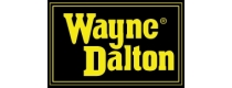 WAYNE DALTON