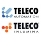 TELECO