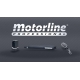 MOTORLINE