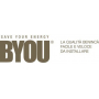 BYOU