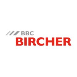 BIRCHER